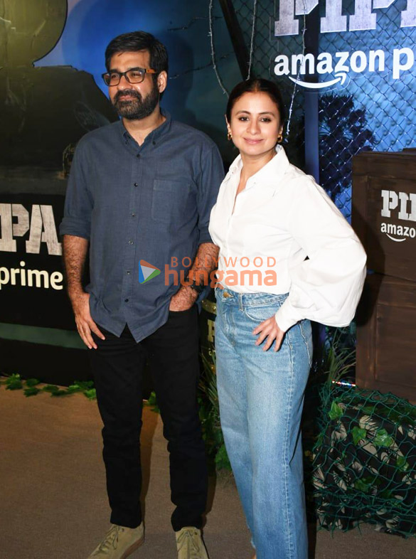 photos celebs grace the premiere of pippa 6
