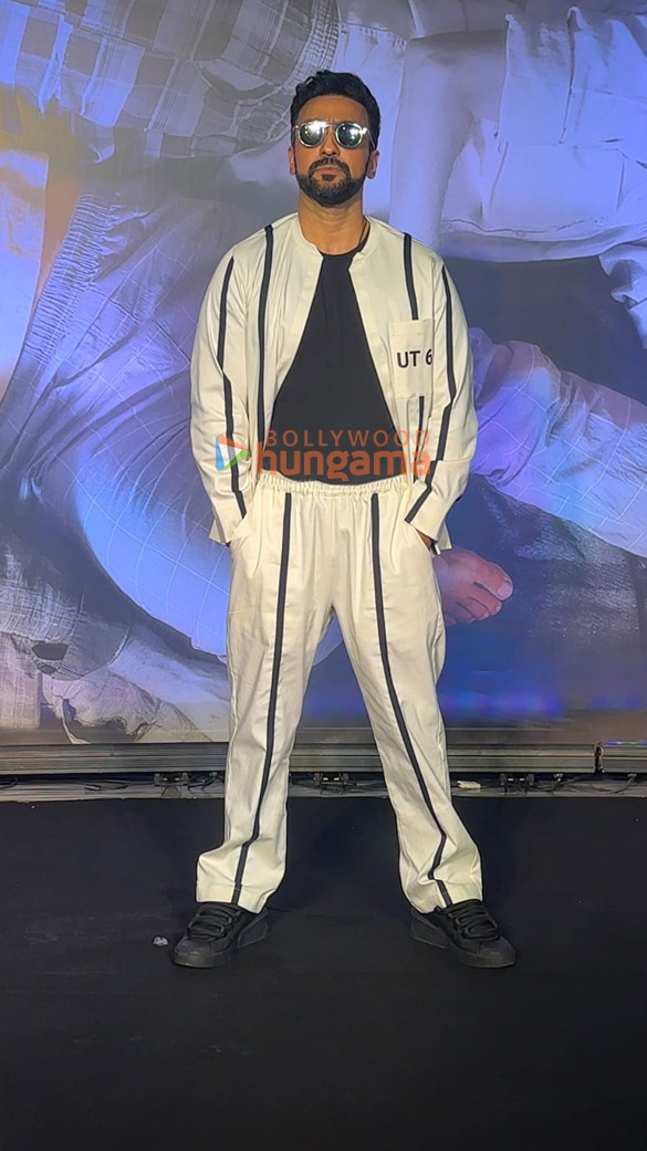 photos celebs grace the premiere of ut69 4