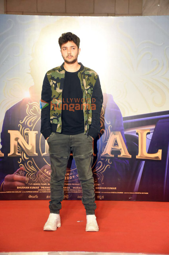 photos celebs grace the special screening of animal at pvr bkc bandra1 1