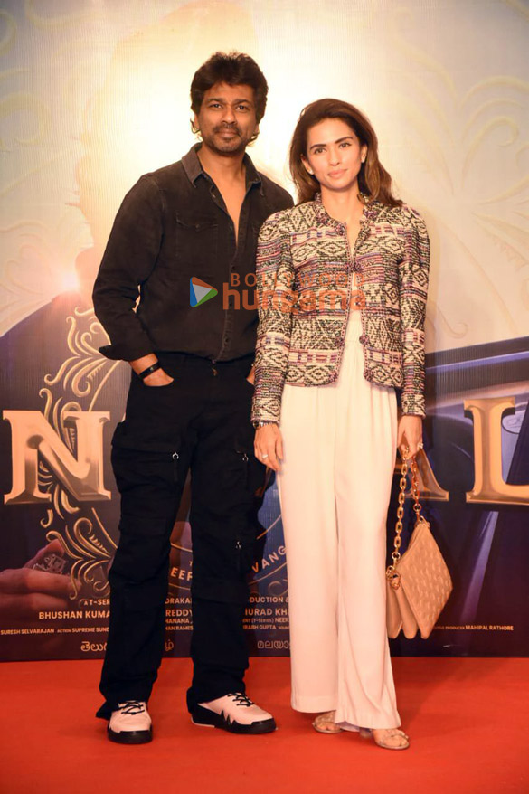 photos celebs grace the special screening of animal at pvr bkc bandra1 2