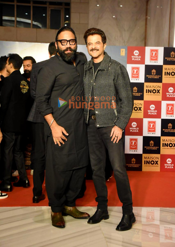 photos celebs grace the special screening of animal at pvr bkc bandra2 3