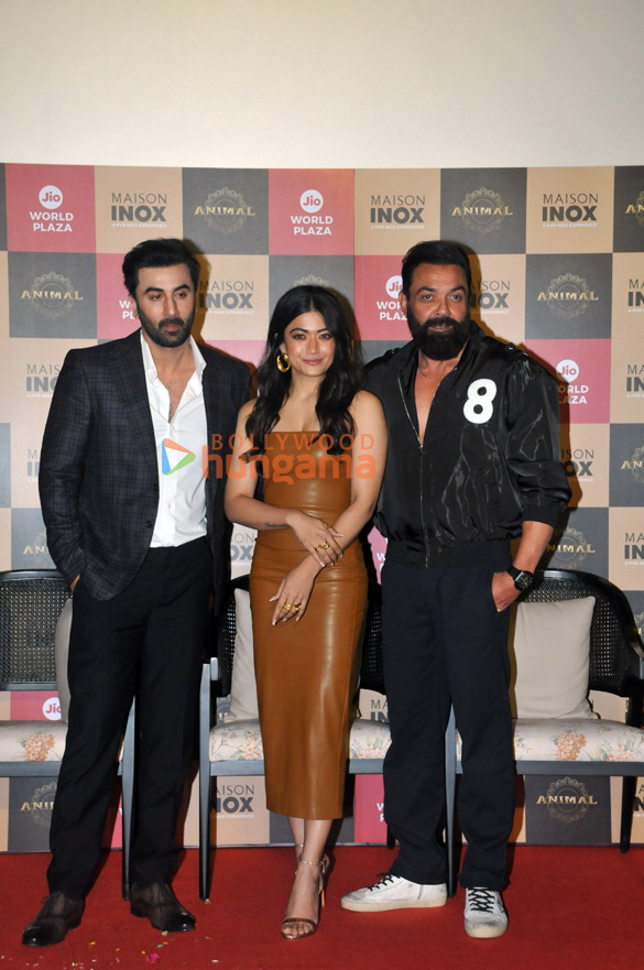 photos celebs grace the special screening of animal at pvr bkc bandra5 2