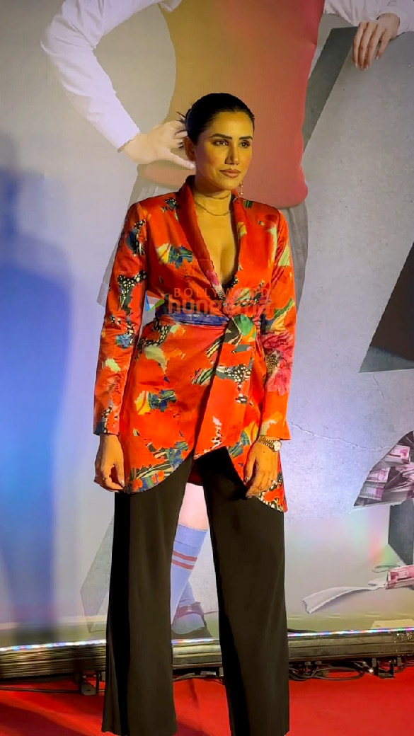 photos celebs grace the special screening of farrey 01 8