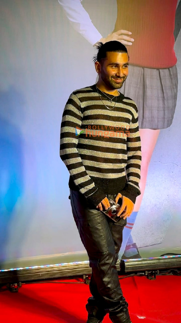 photos celebs grace the special screening of farrey 01 9