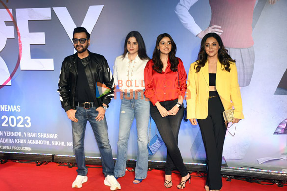 photos celebs grace the special screening of farrey 14 2