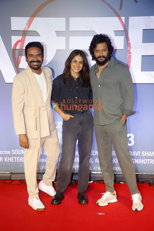 photos celebs grace the special screening of farrey 2