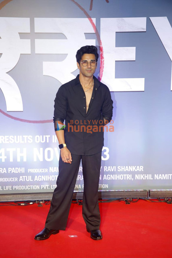 photos celebs grace the special screening of farrey 4