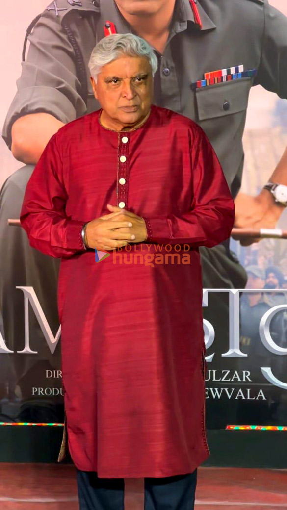 photos celebs grace the special screening of sam bahadur 15