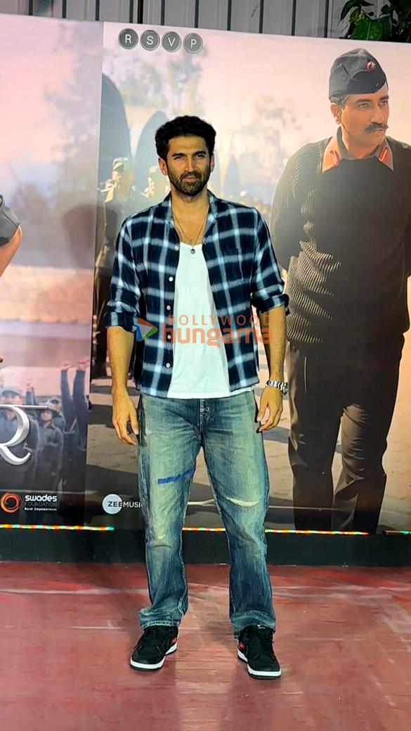 photos celebs grace the special screening of sam bahadur 19