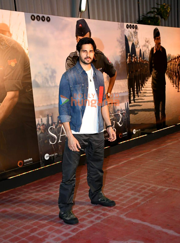 photos celebs grace the special screening of sam bahadur 27