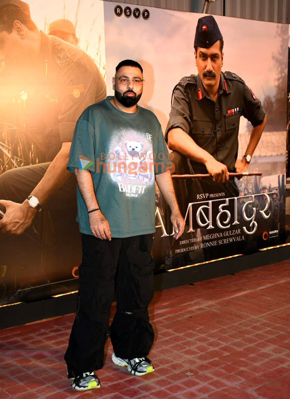 photos celebs grace the special screening of sam bahadur 34