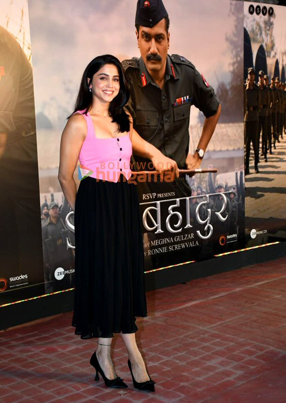 photos celebs grace the special screening of sam bahadur 35