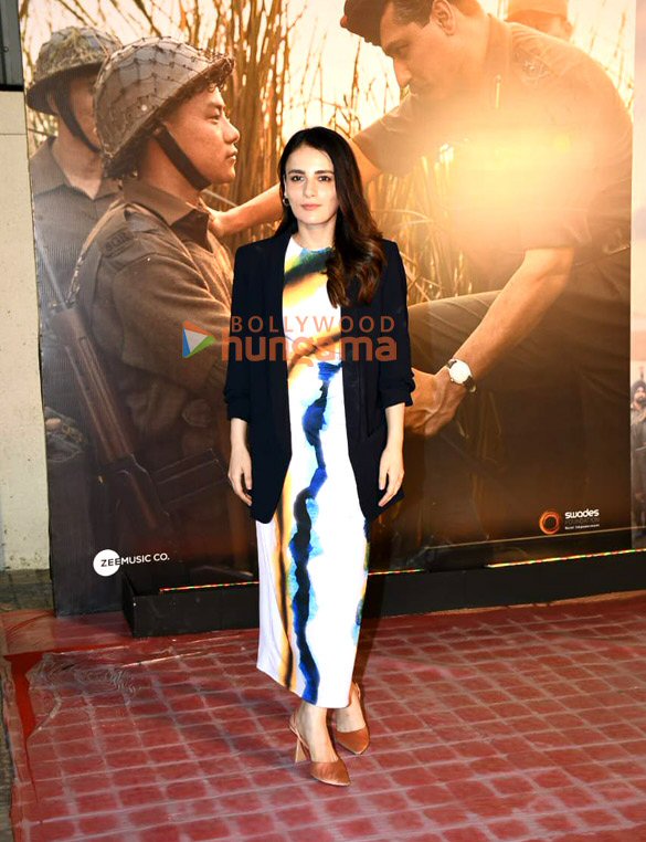 photos celebs grace the special screening of sam bahadur 36