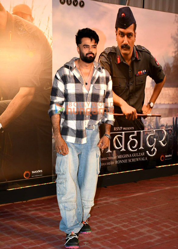 photos celebs grace the special screening of sam bahadur 47