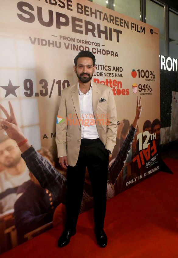 photos celebs grace the success party of 12th fail 5
