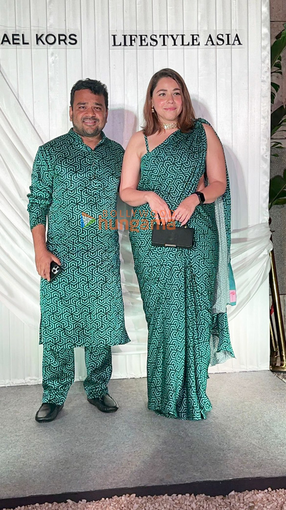 photos celebs snapped at lifestyle asia diwali bash 1