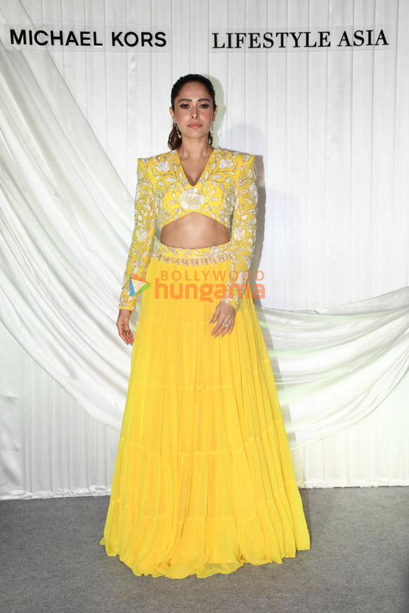 photos celebs snapped at lifestyle asia diwali bash 2