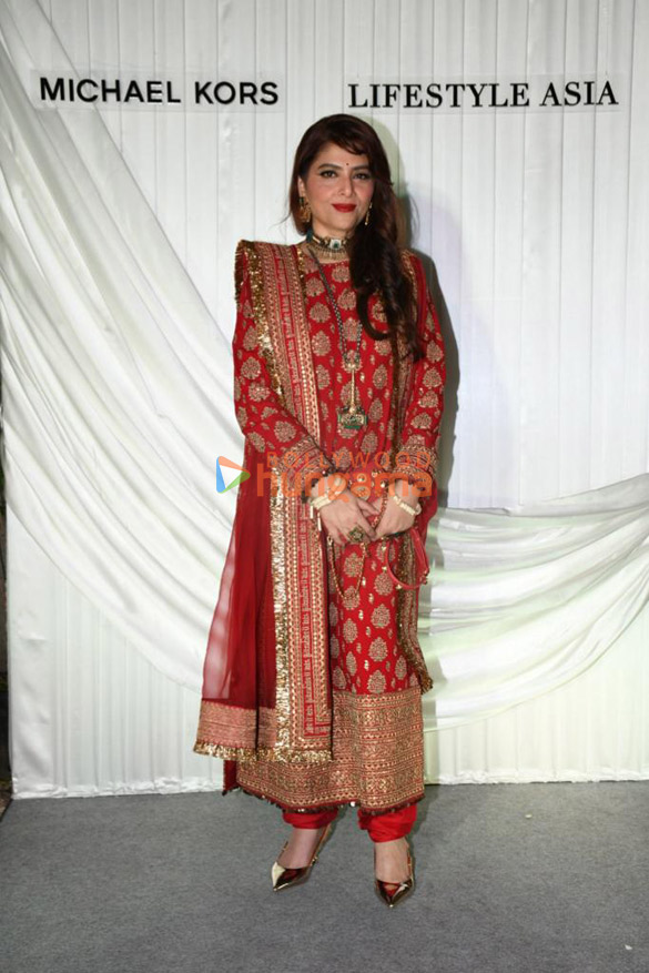 photos celebs snapped at lifestyle asia diwali bash 233 3