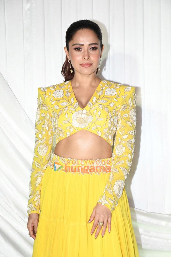 photos celebs snapped at lifestyle asia diwali bash 3