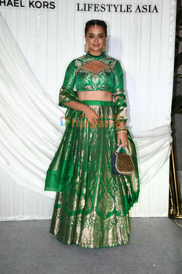 photos celebs snapped at lifestyle asia diwali bash 44 1