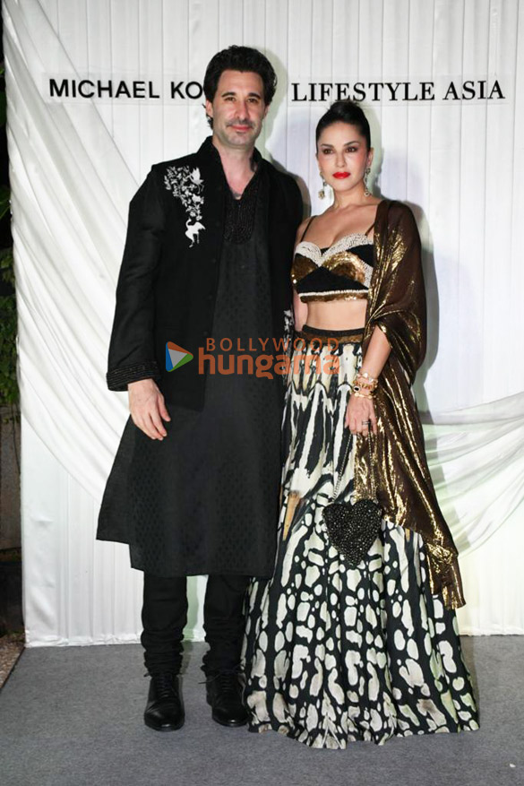 photos celebs snapped at lifestyle asia diwali bash 44 3