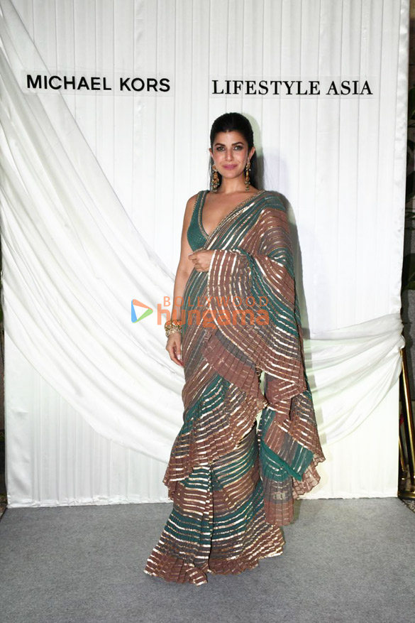 photos celebs snapped at lifestyle asia diwali bash 5