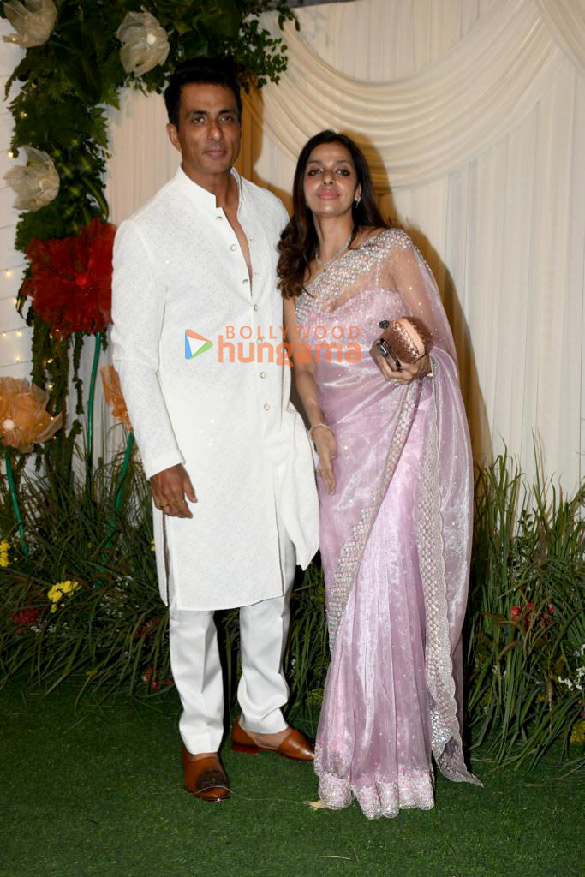 photos celebs snapped at shilpa shettys diwali party5 15
