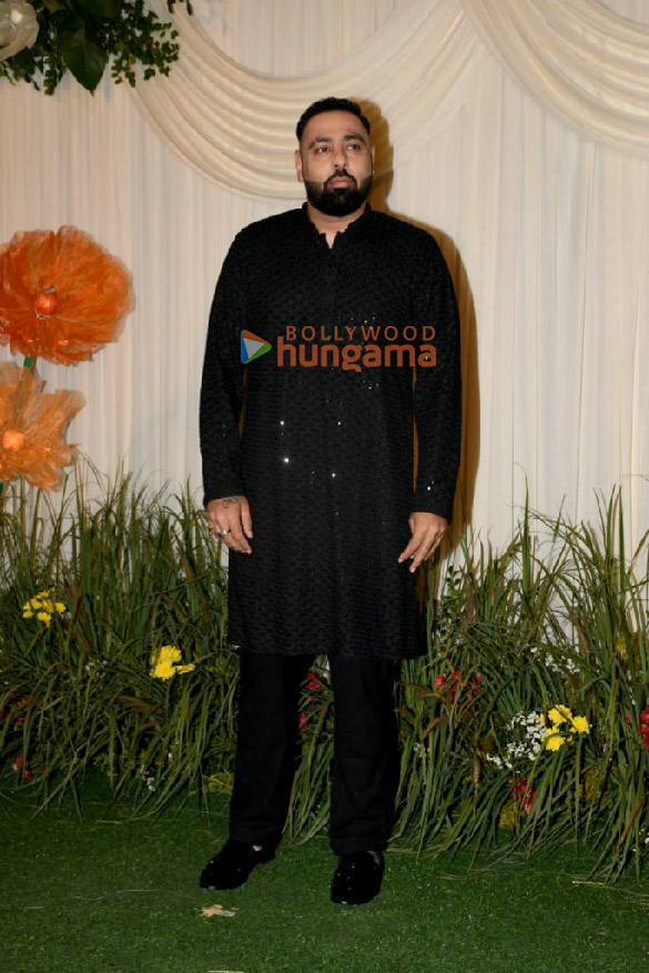 photos celebs snapped at shilpa shettys diwali party5 17