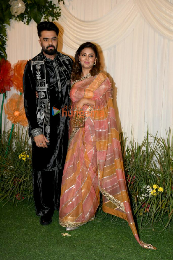 photos celebs snapped at shilpa shettys diwali party5 2