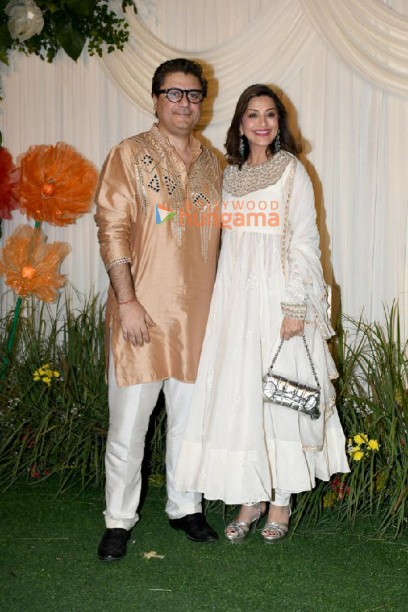 photos celebs snapped at shilpa shettys diwali party5 20