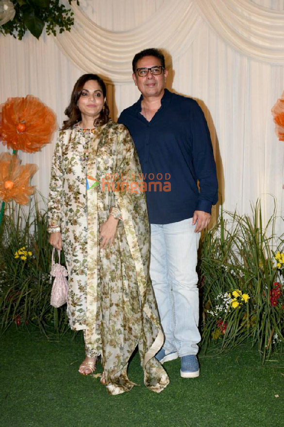 photos celebs snapped at shilpa shettys diwali party5 25