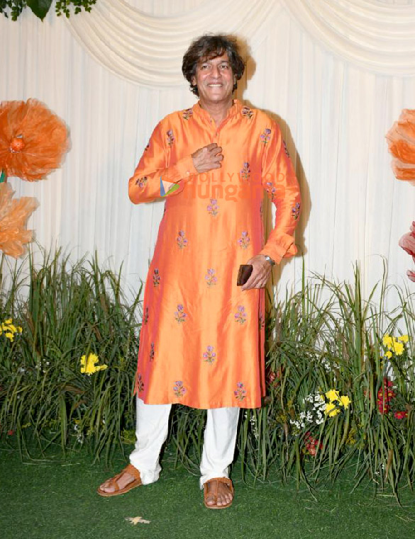 photos celebs snapped at shilpa shettys diwali party5 30