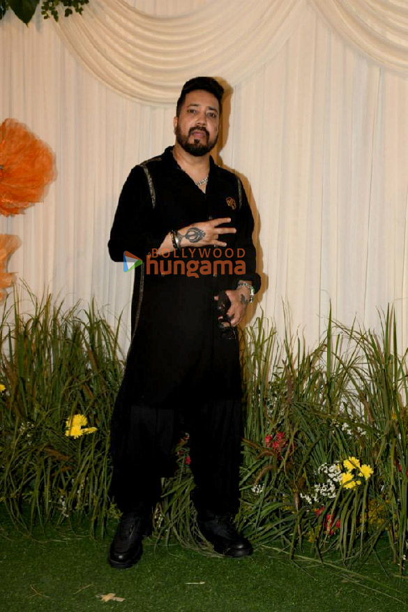 photos celebs snapped at shilpa shettys diwali party5 31