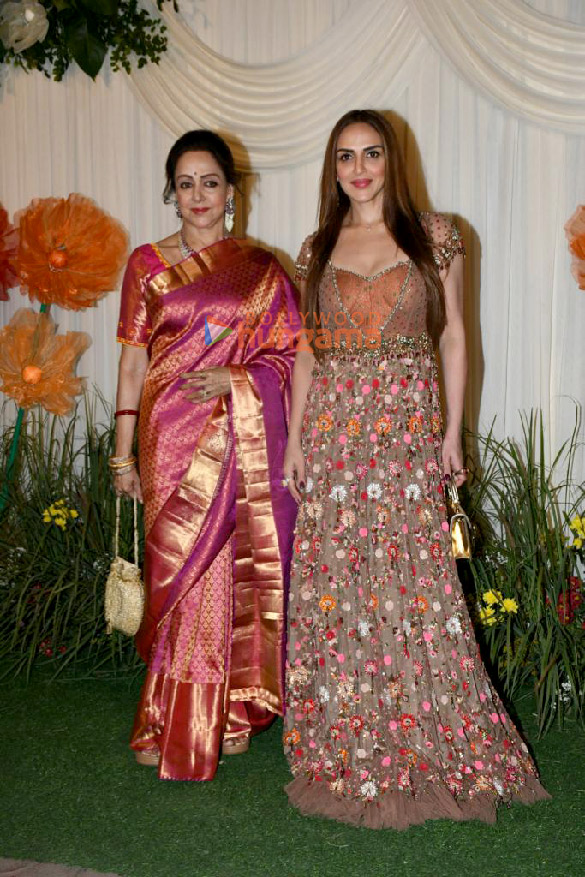 photos celebs snapped at shilpa shettys diwali party5 5