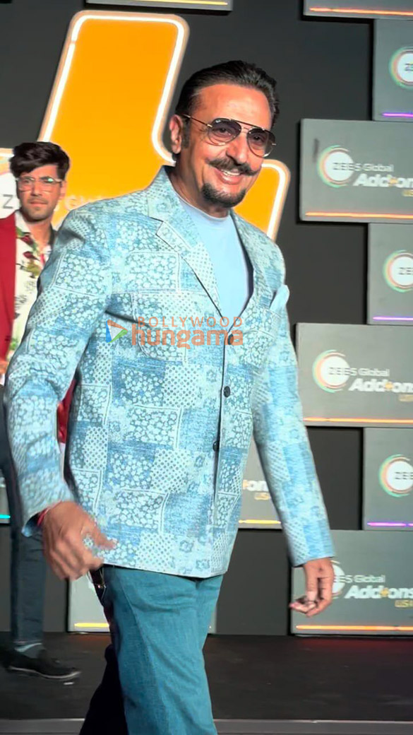 photos celebs snapped at the zee5 global addons usa event in mumbai2 8