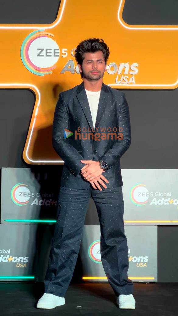 photos celebs snapped at the zee5 global addons usa event in mumbai4 1