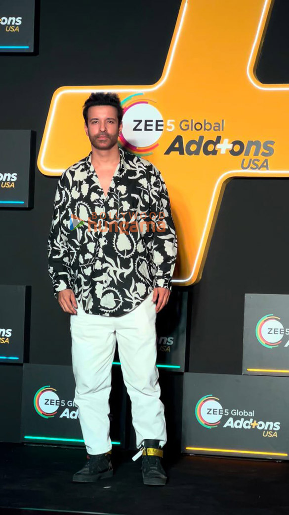 photos celebs snapped at the zee5 global addons usa event in mumbai4 3