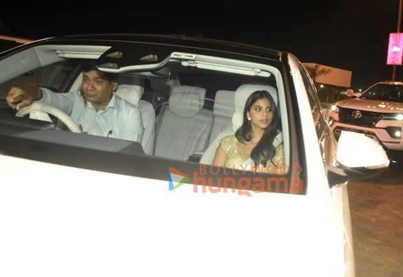 photos celebs snapped attending amrit pals diwali party 19