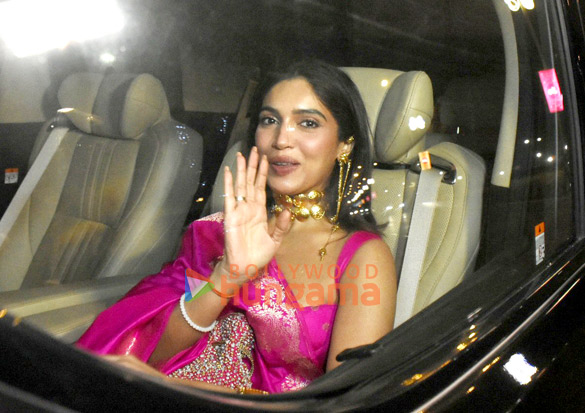 photos celebs snapped attending amrit pals diwali party 3 2