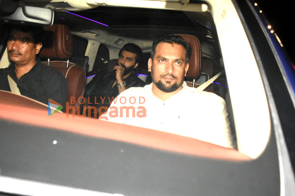 photos celebs snapped attending amrit pals diwali party 6 2