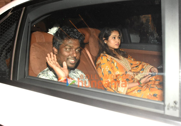 photos celebs snapped attending amrit pals diwali party 8 2