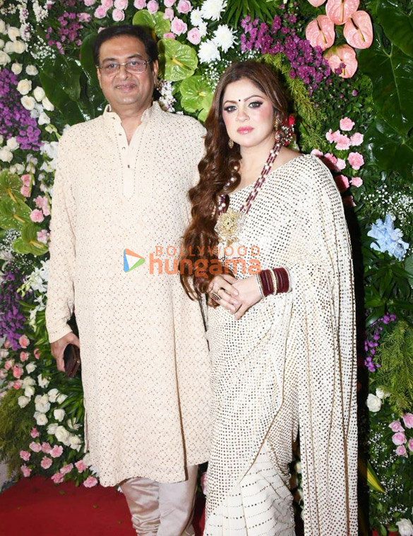 photos celebs snapped attending ektaa r kapoors diwali bash 17