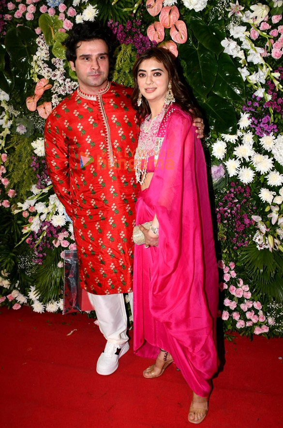 photos celebs snapped attending ektaa r kapoors diwali bash 18 2