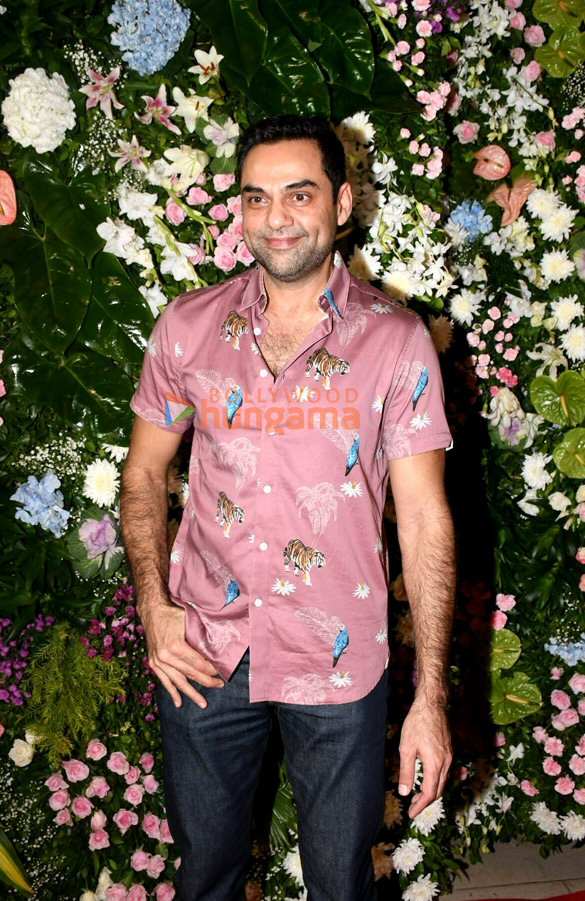 photos celebs snapped attending ektaa r kapoors diwali bash 20 2