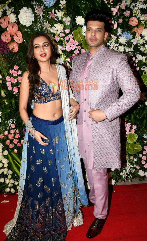 photos celebs snapped attending ektaa r kapoors diwali bash 22 2