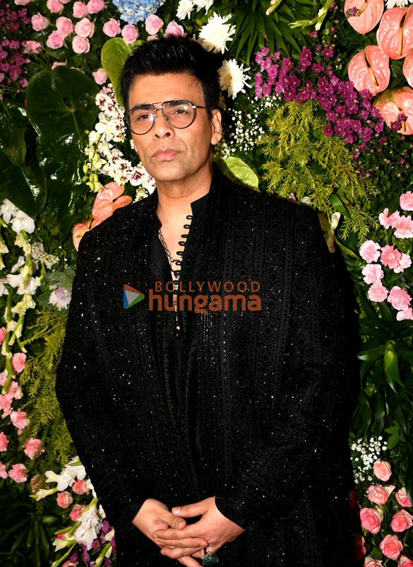 photos celebs snapped attending ektaa r kapoors diwali bash 25