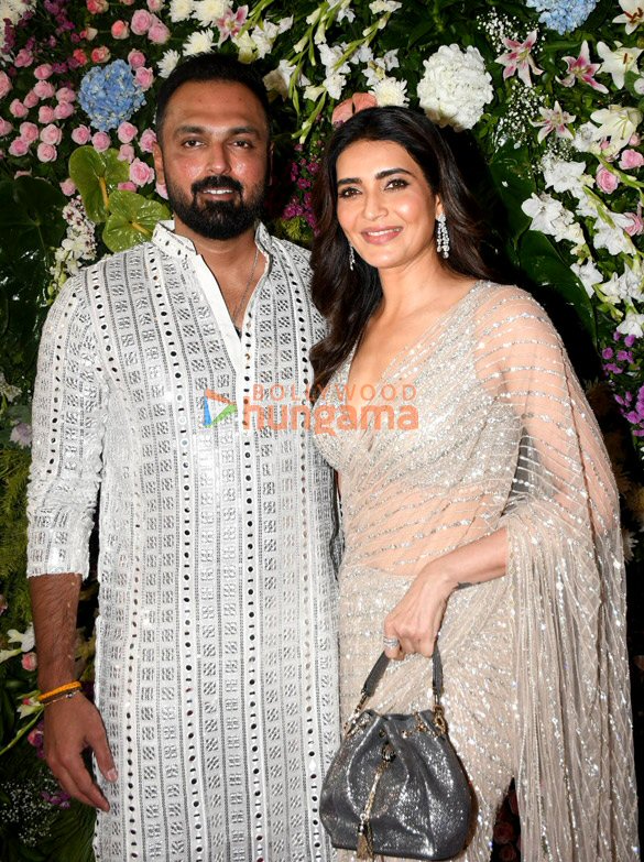 photos celebs snapped attending ektaa r kapoors diwali bash 33