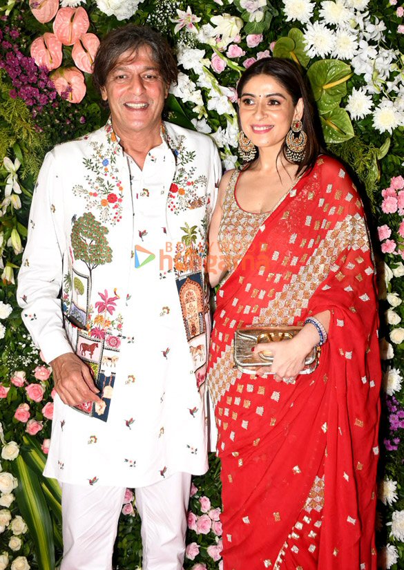 photos celebs snapped attending ektaa r kapoors diwali bash 51