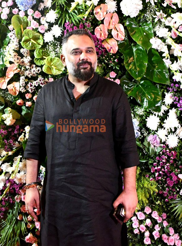 photos celebs snapped attending ektaa r kapoors diwali bash 61