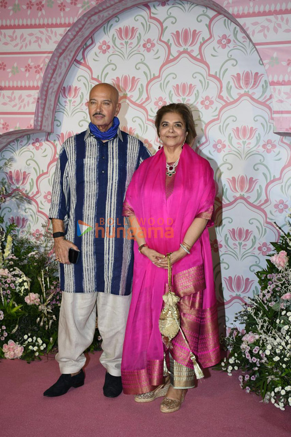 photos celebs snapped attending ramesh s tauranis diwali bash 3